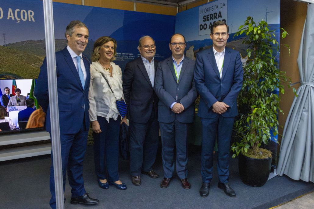 Dia 4 42 Ficabeira41