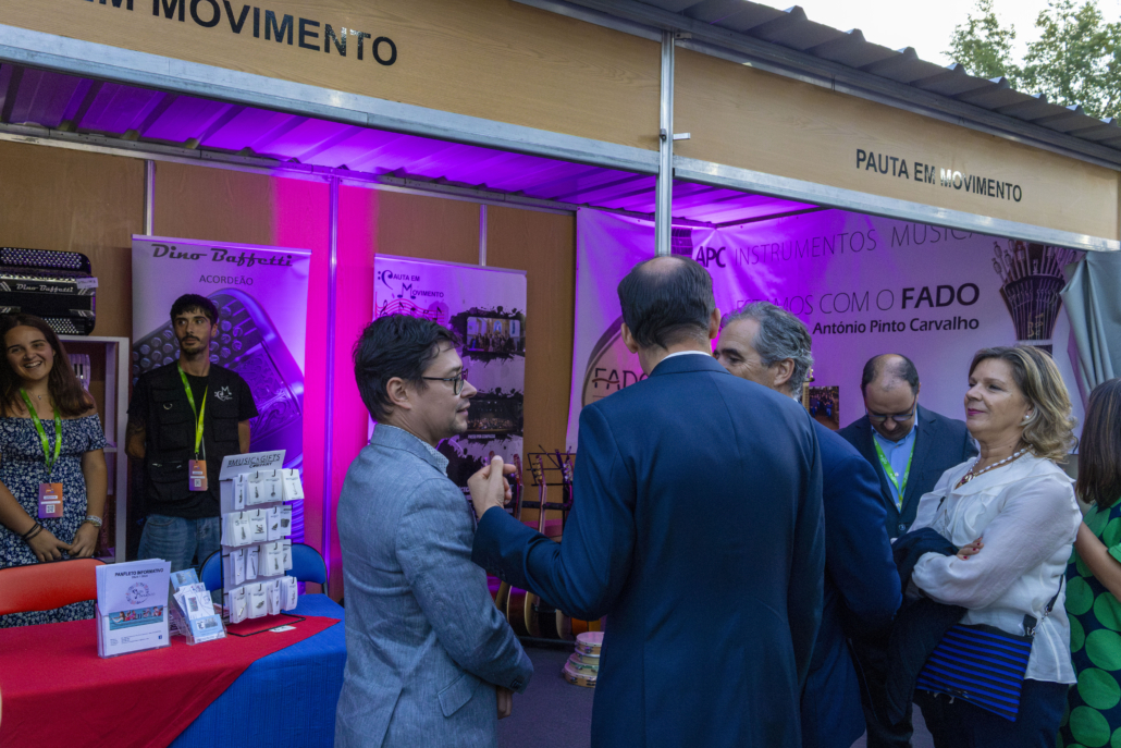 Dia 4 42 Ficabeira42