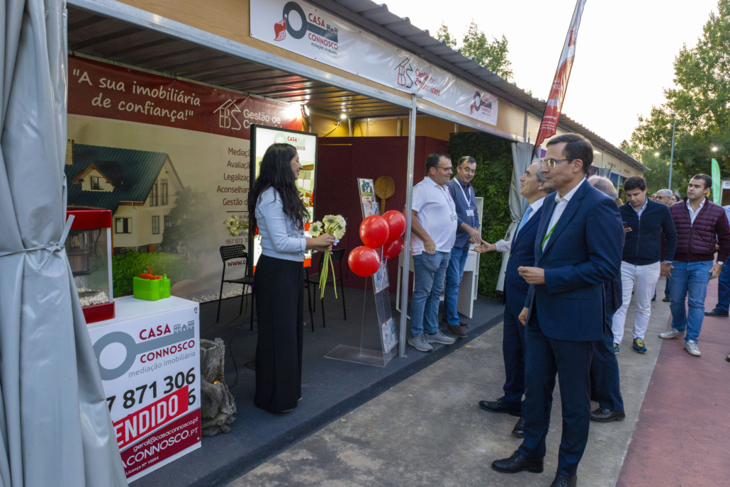 Dia 4 42 Ficabeira43