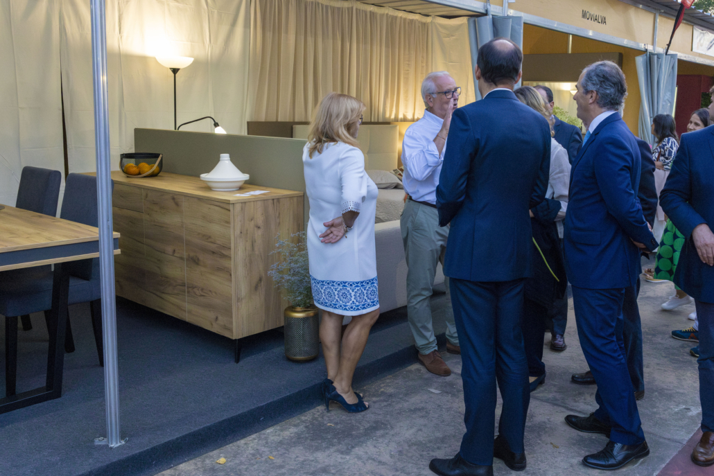 Dia 4 42 Ficabeira44