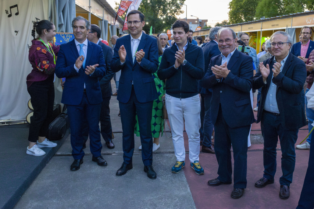 Dia 4 42 Ficabeira45