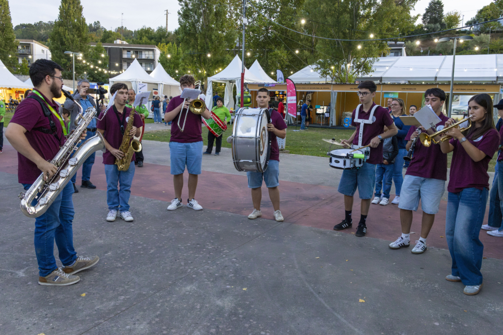 Dia 4 42 Ficabeira46