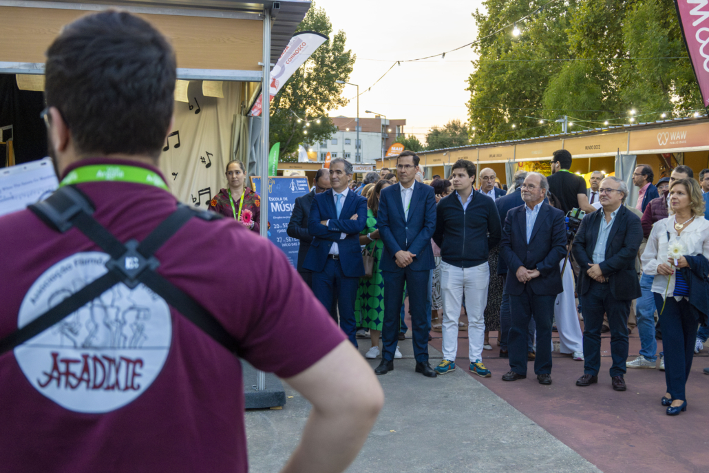 Dia 4 42 Ficabeira47