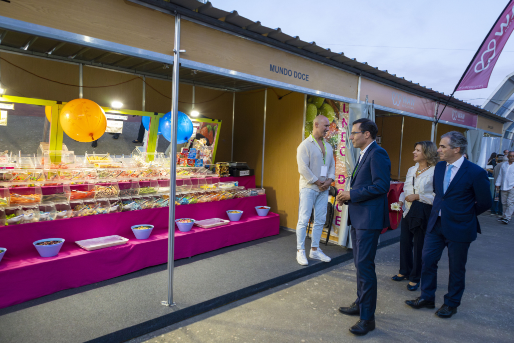 Dia 4 42 Ficabeira48