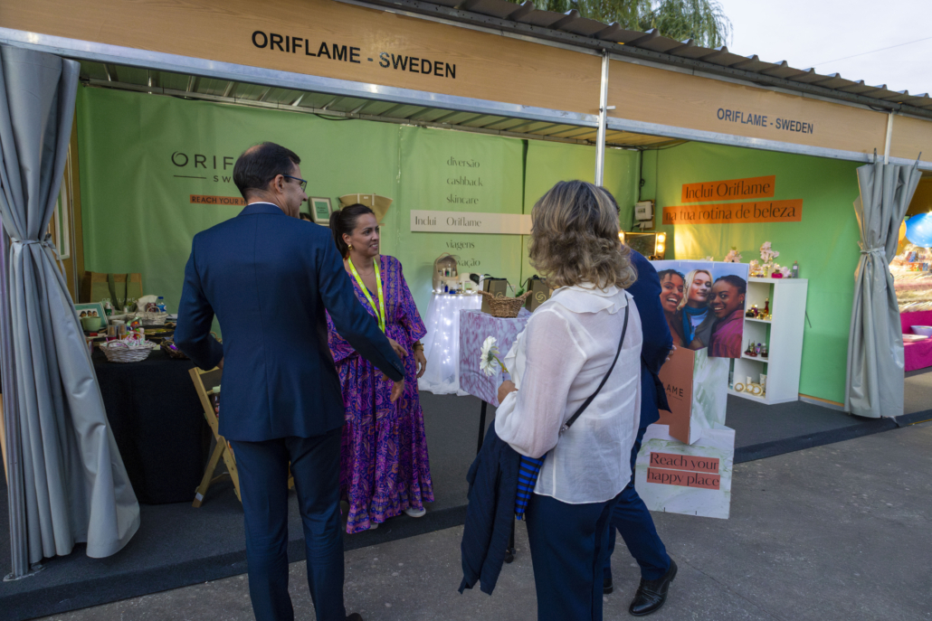 Dia 4 42 Ficabeira49