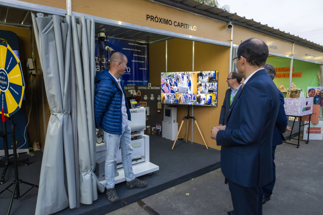 Dia 4 42 Ficabeira50