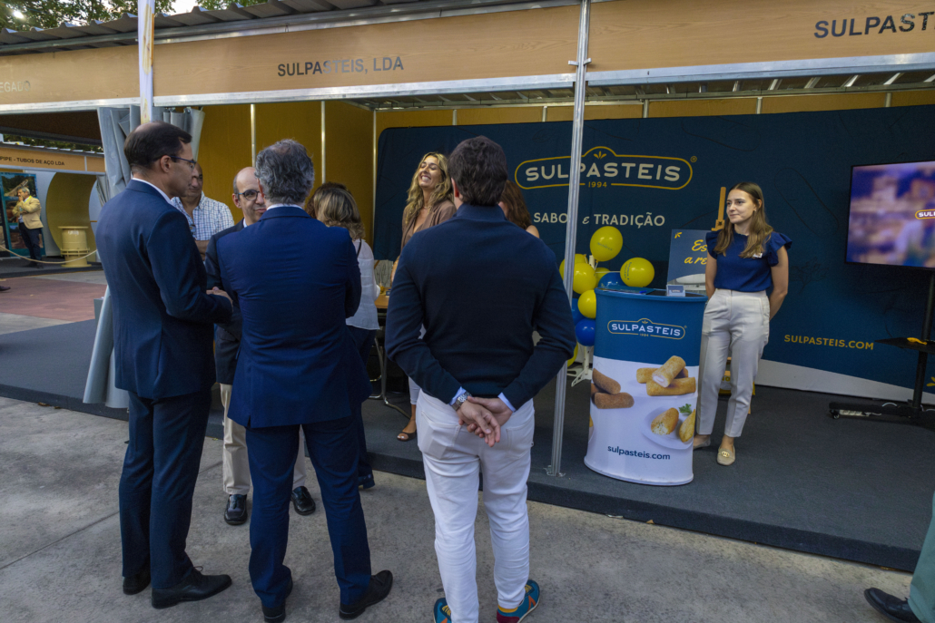 Dia 4 42 Ficabeira51