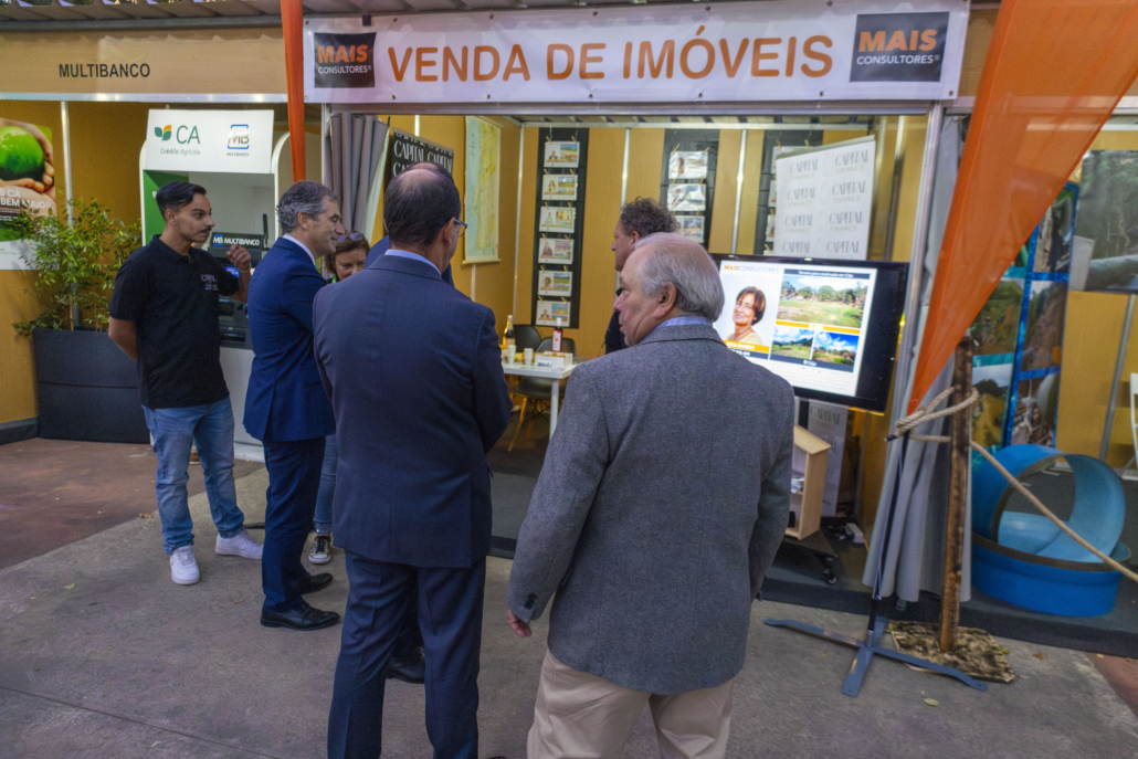 Dia 4 42 Ficabeira53