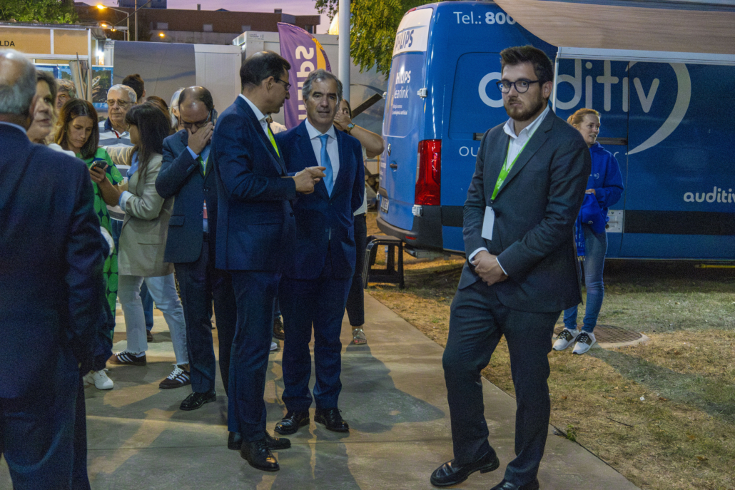 Dia 4 42 Ficabeira55