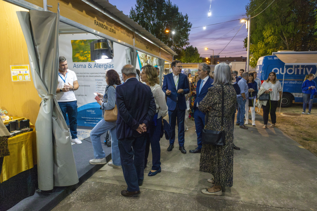 Dia 4 42 Ficabeira56