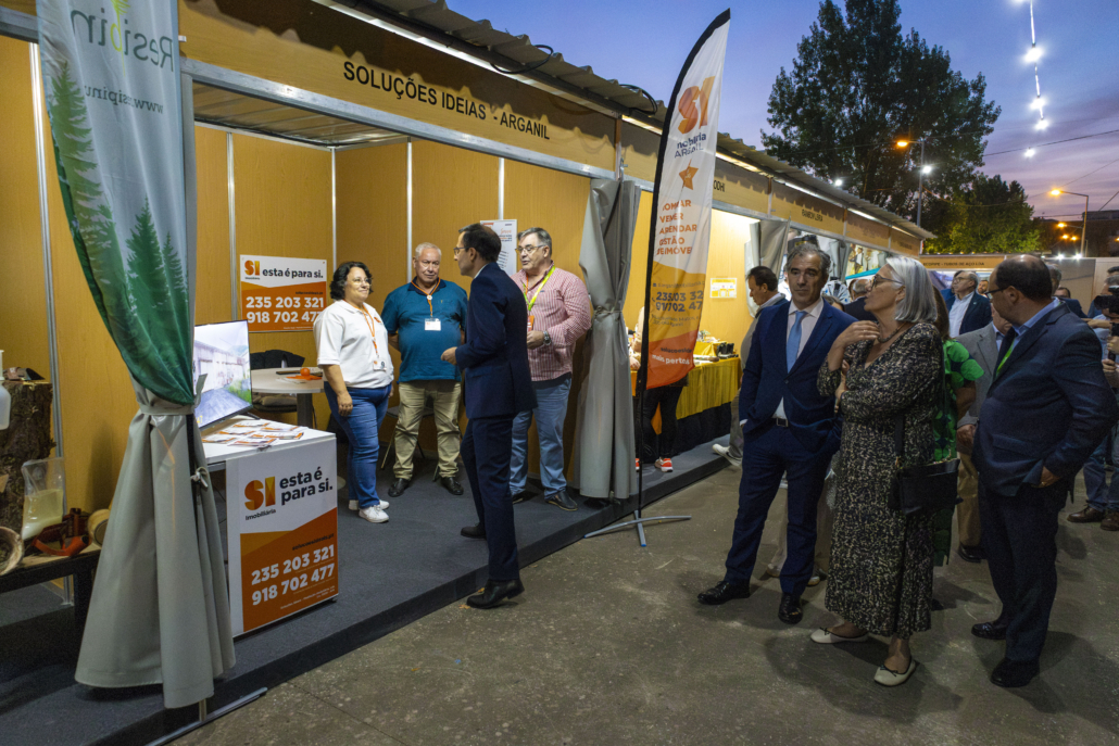 Dia 4 42 Ficabeira57