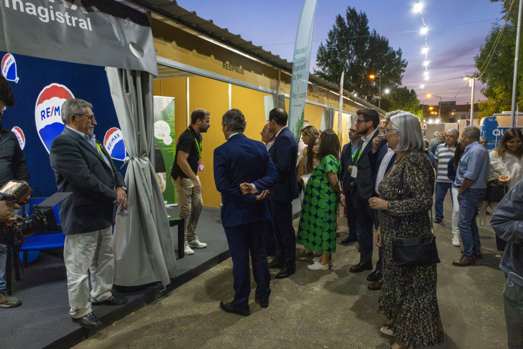 Dia 4 42 Ficabeira58