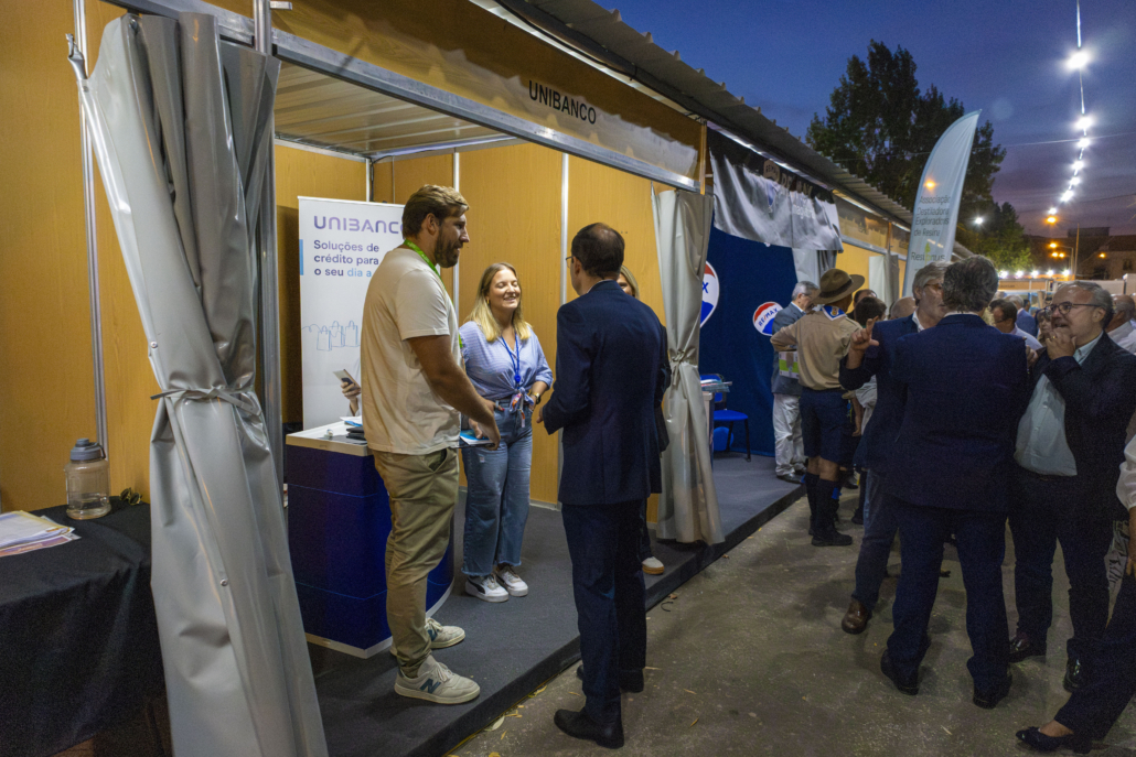 Dia 4 42 Ficabeira60