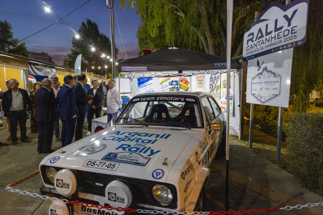 Dia 4 42 Ficabeira61