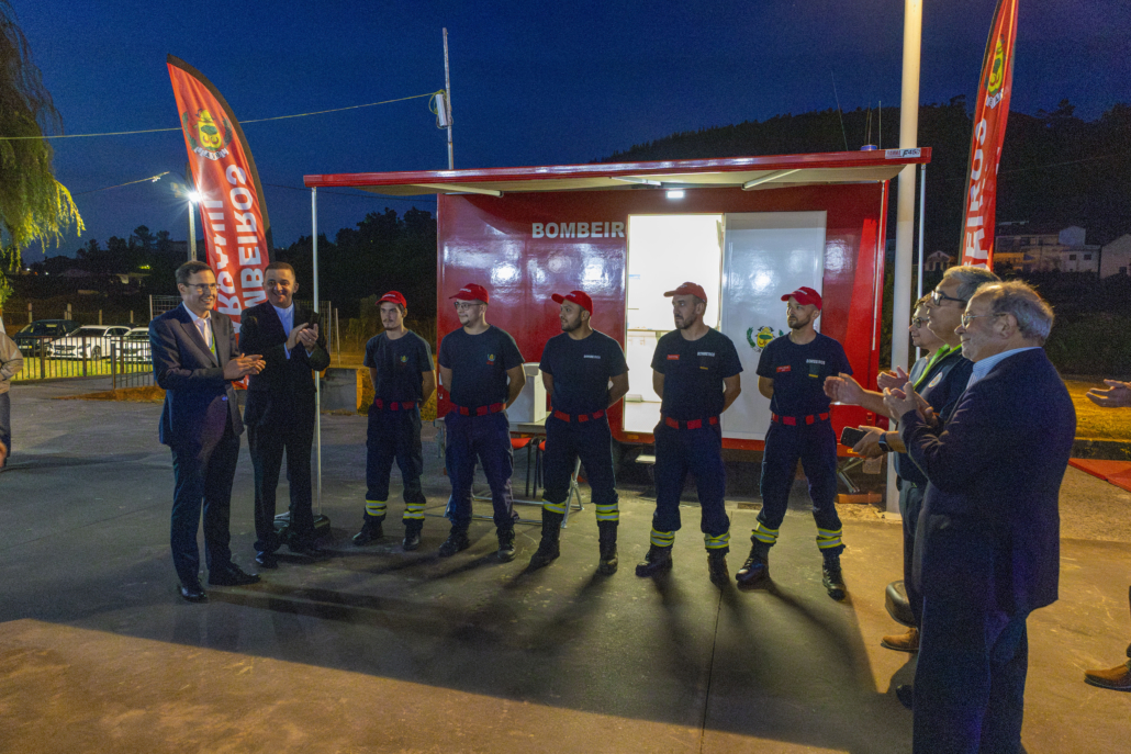 Dia 4 42 Ficabeira62