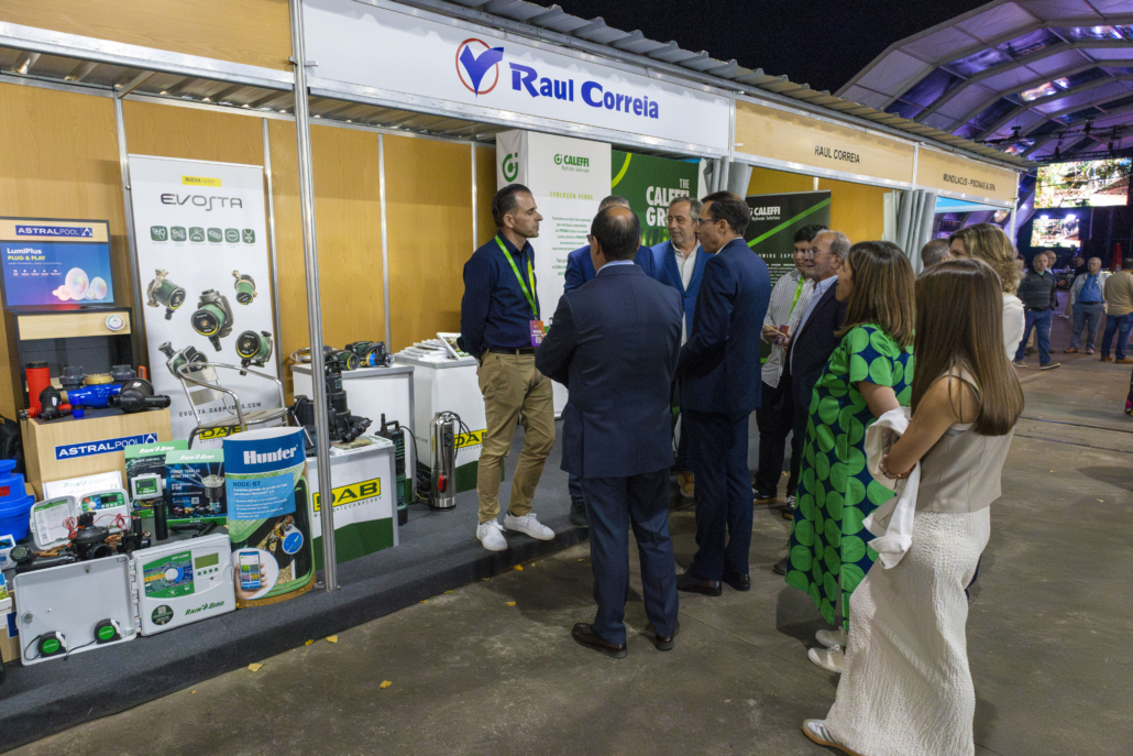 Dia 4 42 Ficabeira65