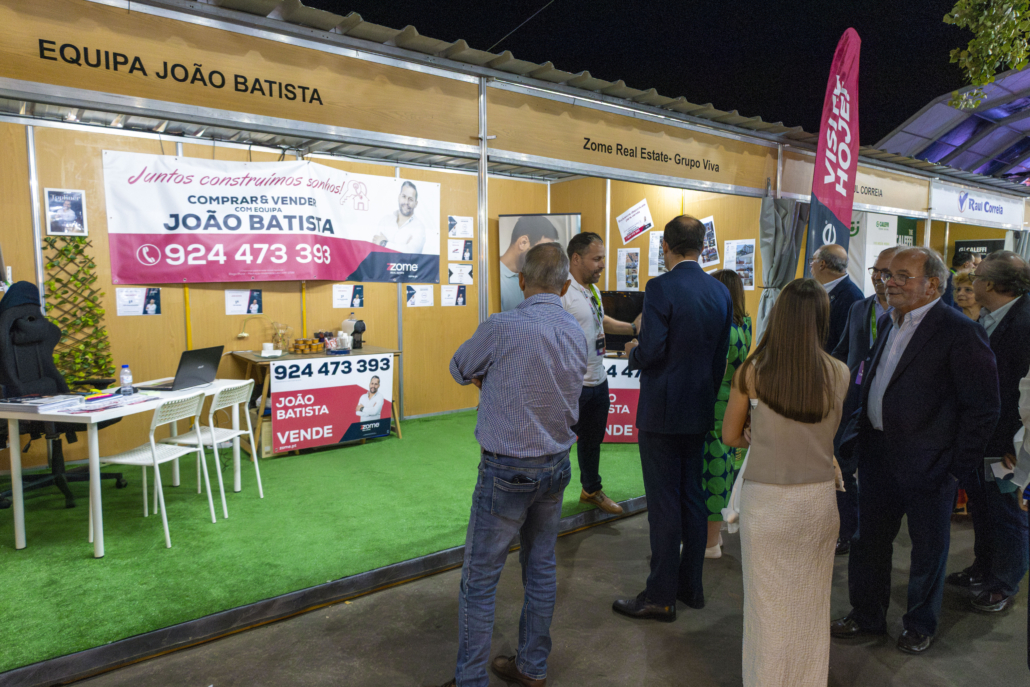 Dia 4 42 Ficabeira66