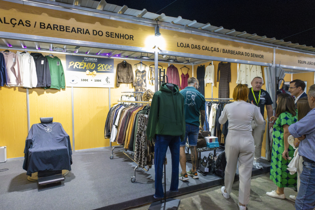 Dia 4 42 Ficabeira67