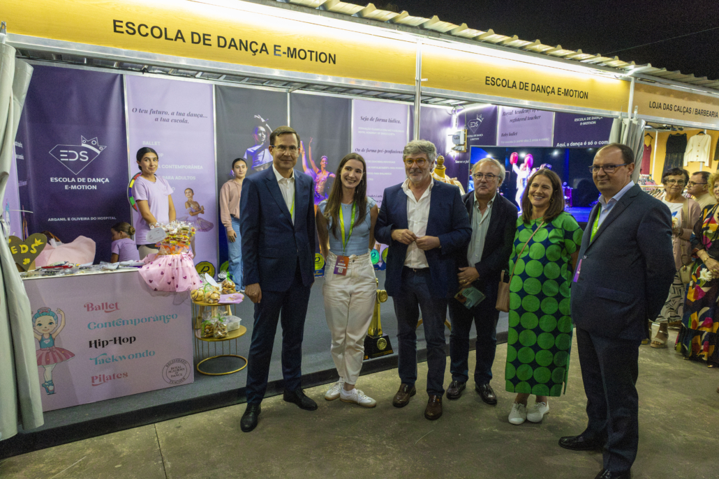 Dia 4 42 Ficabeira69