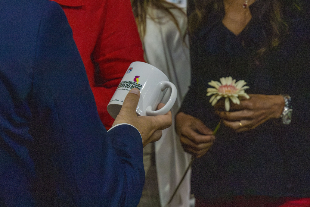 Dia 4 42 Ficabeira70