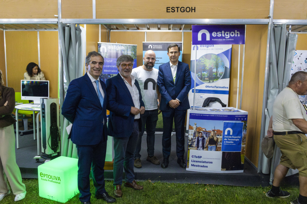 Dia 4 42 Ficabeira72