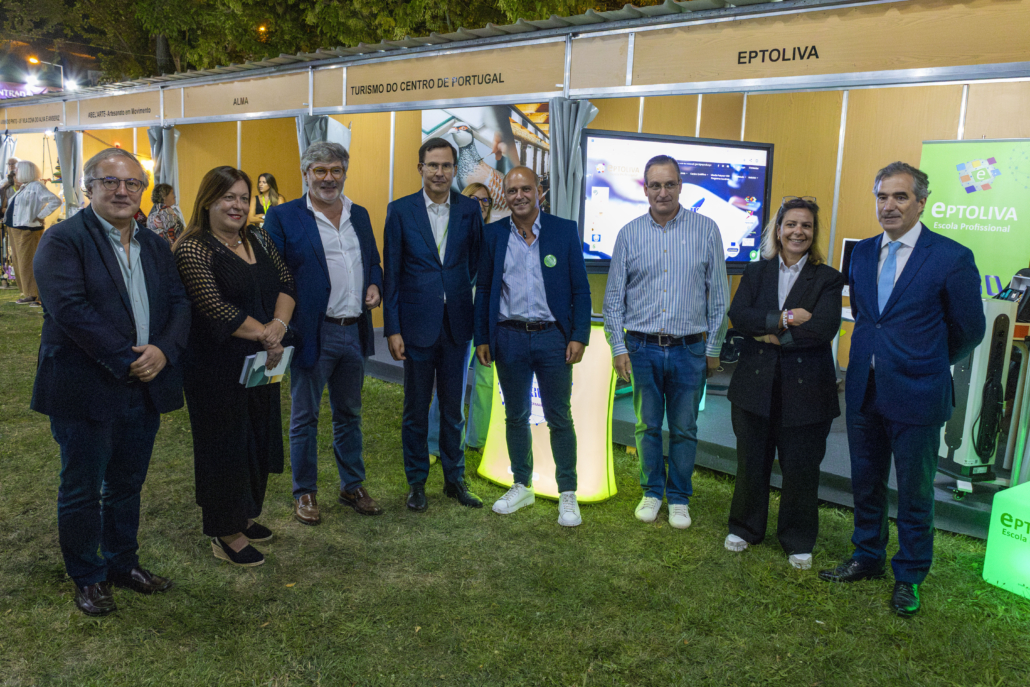 Dia 4 42 Ficabeira73