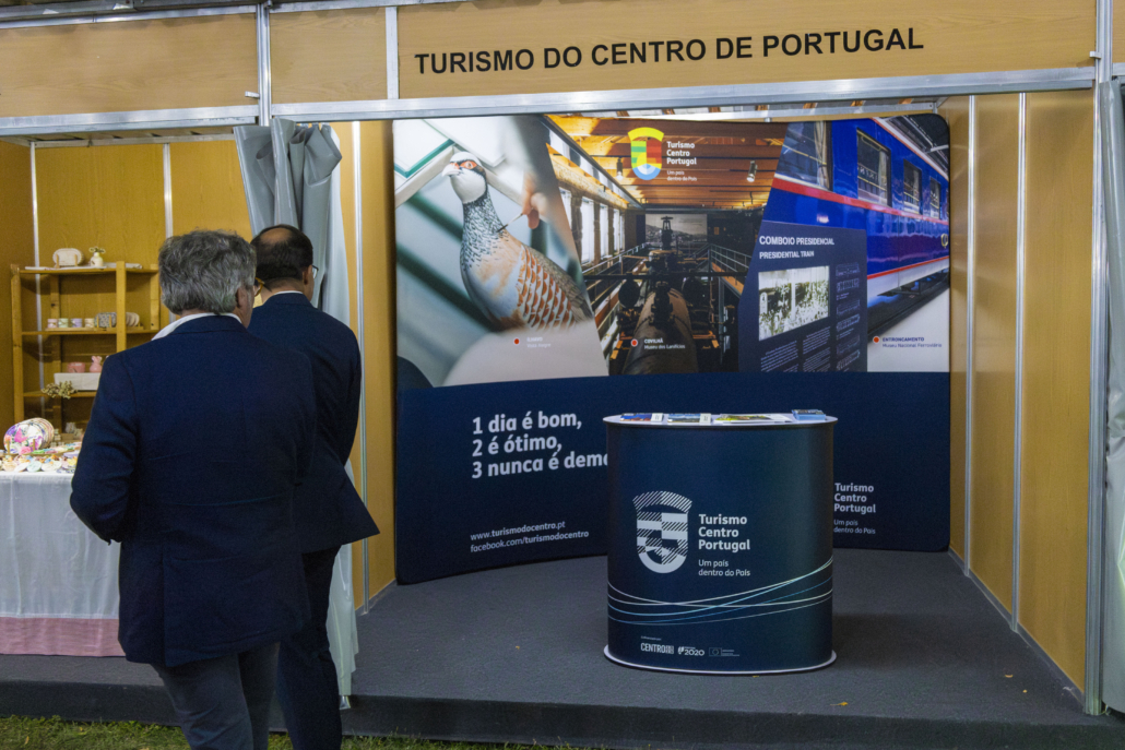 Dia 4 42 Ficabeira74