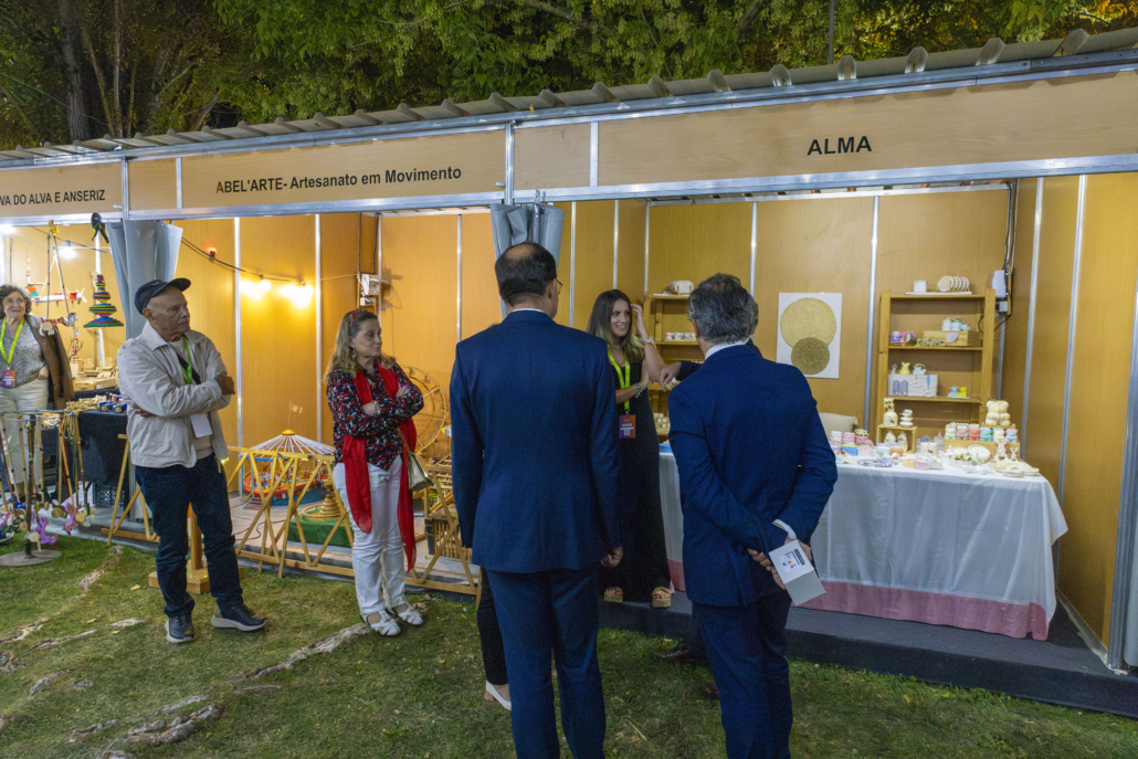 Dia 4 42 Ficabeira75