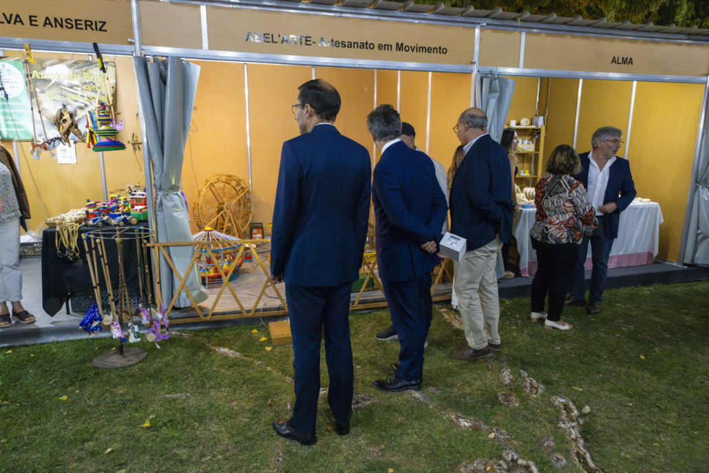 Dia 4 42 Ficabeira76