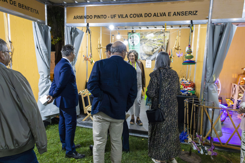 Dia 4 42 Ficabeira77