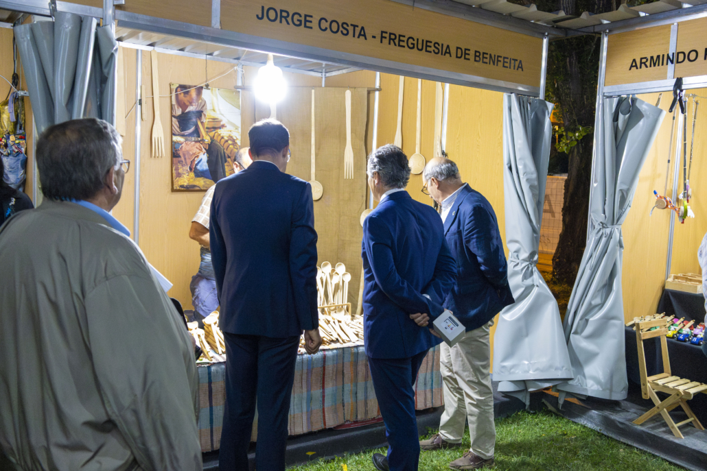 Dia 4 42 Ficabeira78