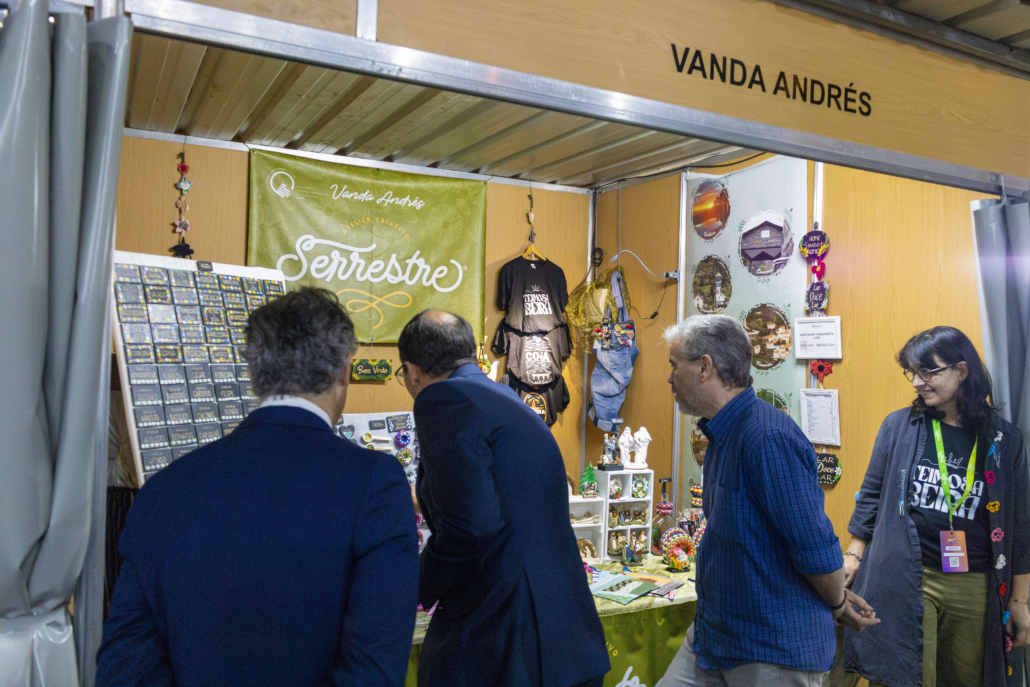 Dia 4 42 Ficabeira79