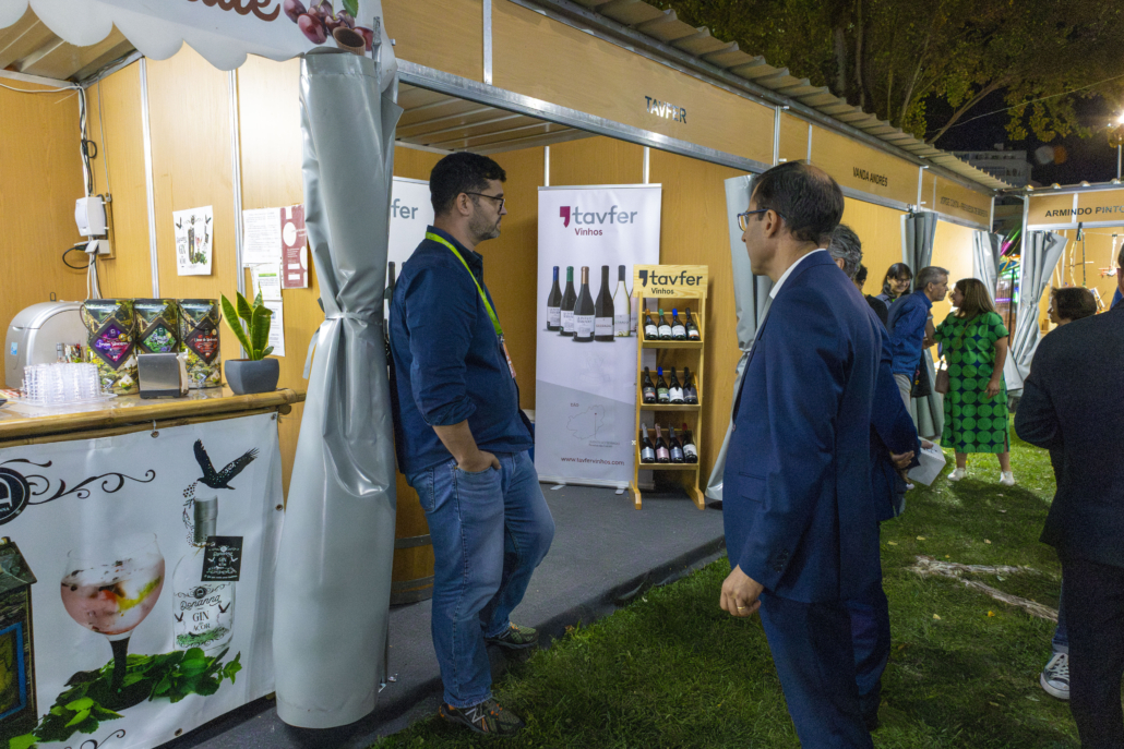 Dia 4 42 Ficabeira80