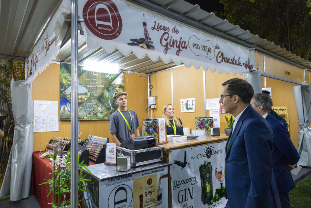 Dia 4 42 Ficabeira81