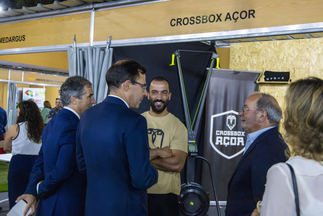 Dia 4 42 Ficabeira83