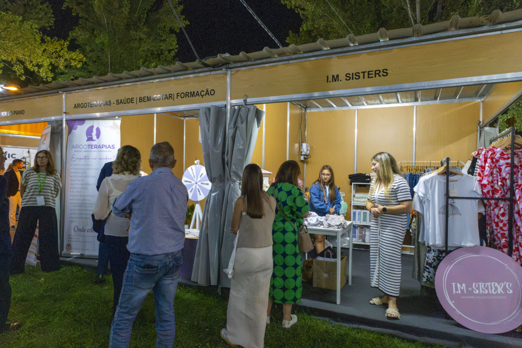 Dia 4 42 Ficabeira84