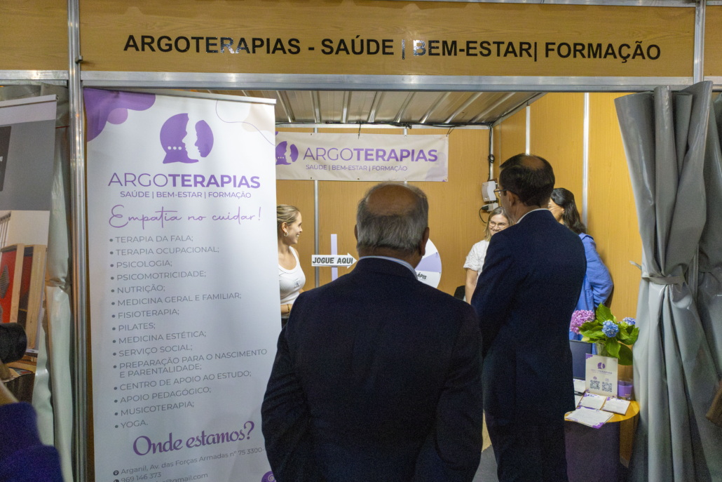 Dia 4 42 Ficabeira85