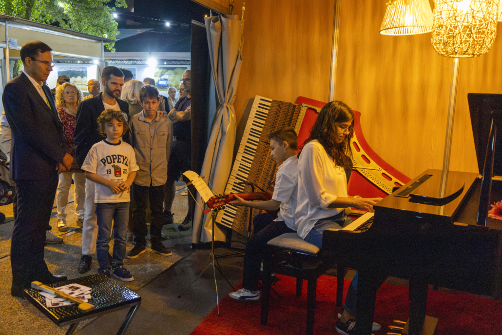 Dia 4 42 Ficabeira86