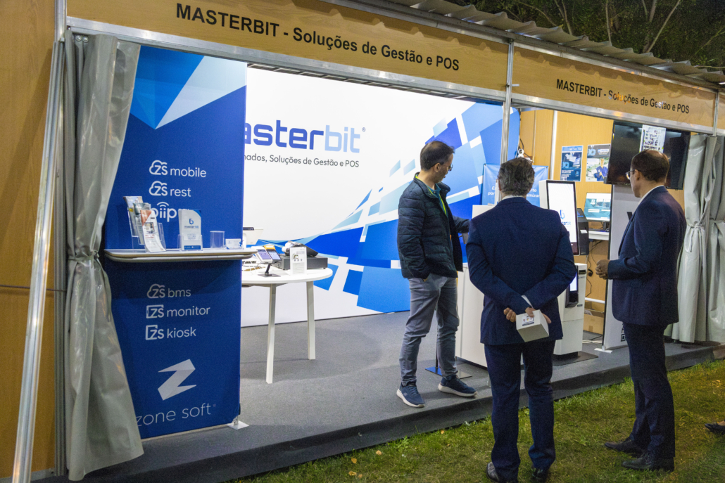 Dia 4 42 Ficabeira88