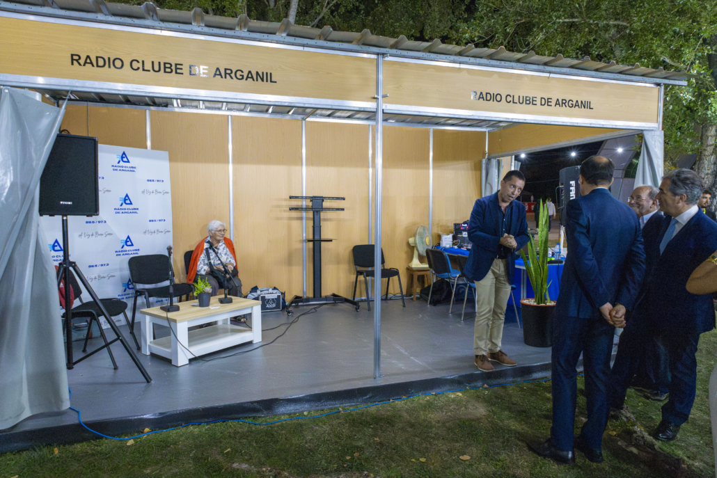 Dia 4 42 Ficabeira89