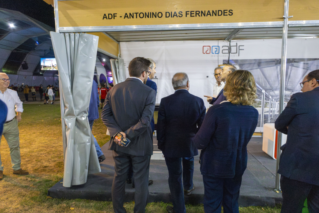 Dia 4 42 Ficabeira90