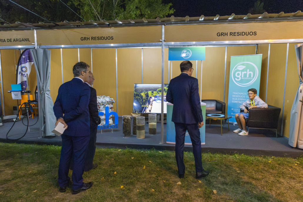 Dia 4 42 Ficabeira91