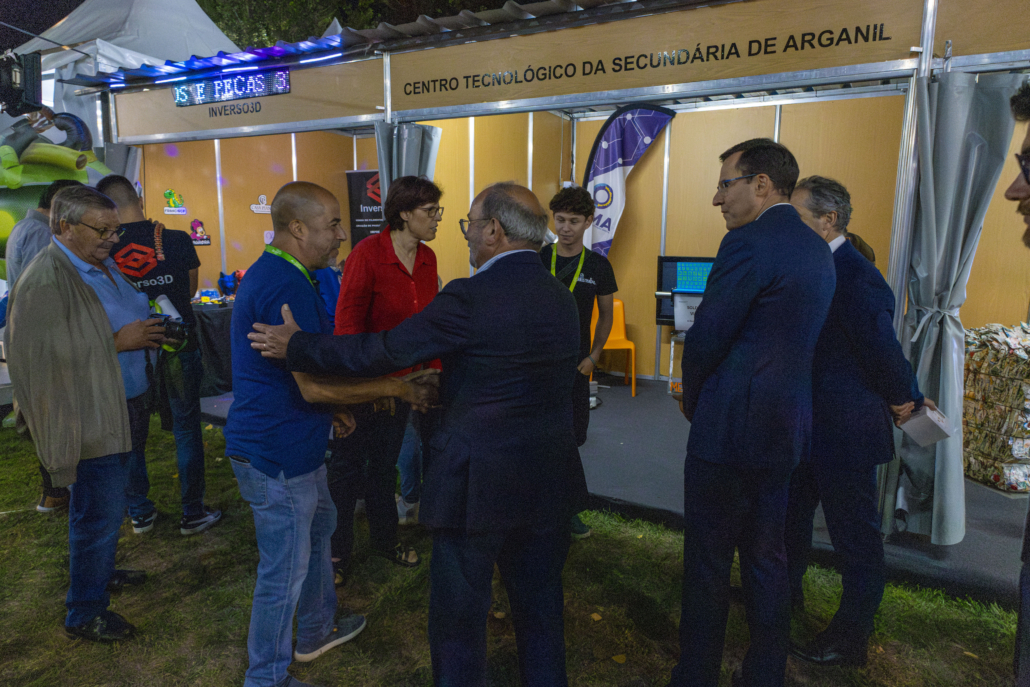 Dia 4 42 Ficabeira92