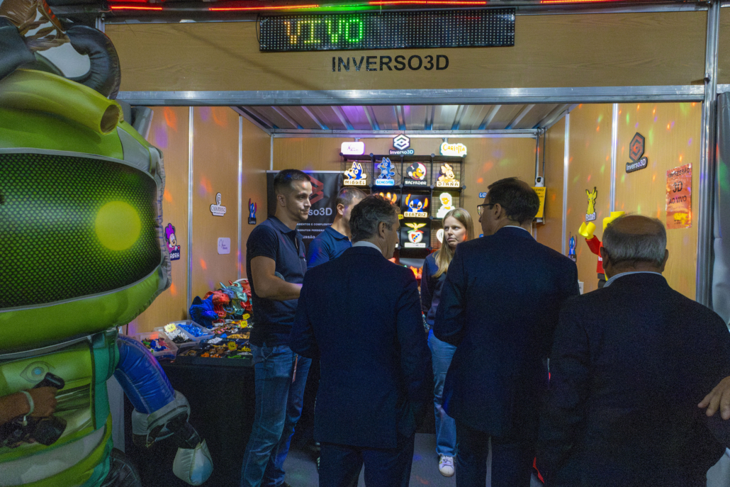 Dia 4 42 Ficabeira93