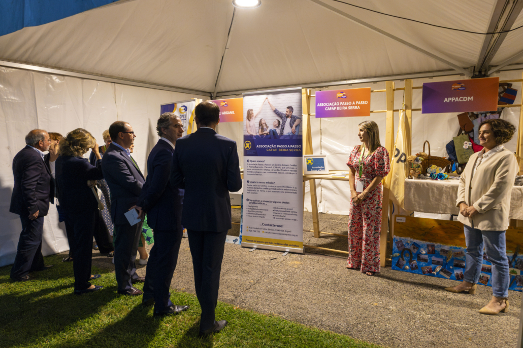 Dia 4 42 Ficabeira94