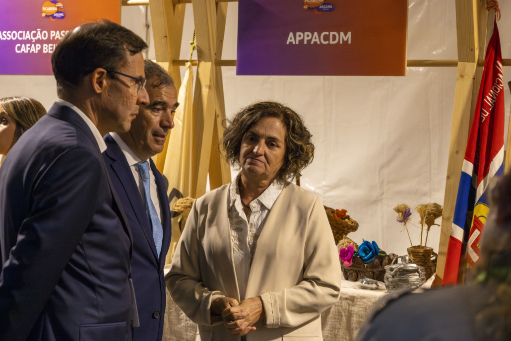 Dia 4 42 Ficabeira95