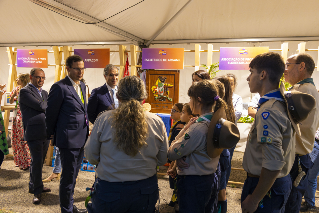 Dia 4 42 Ficabeira96