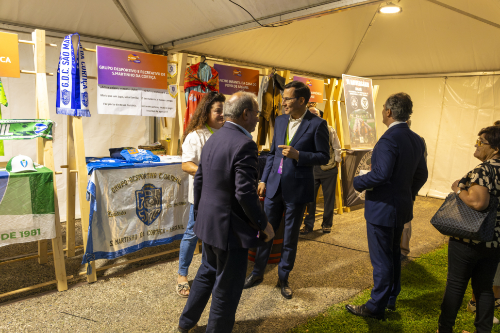 Dia 4 42 Ficabeira98