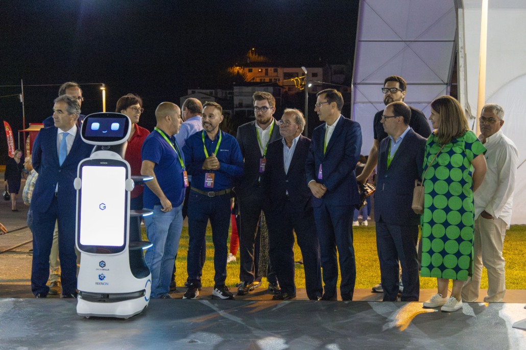 Dia 4 42 Ficabeira99