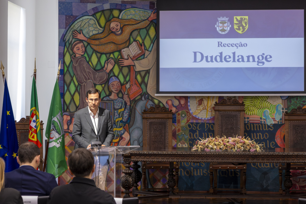 Dia 5 42 Ficabeira10